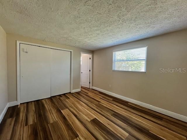 6413 SUTTERS MILL ROAD, New Port Richey, FL 34653