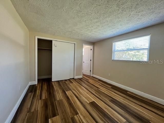 6413 SUTTERS MILL ROAD, New Port Richey, FL 34653