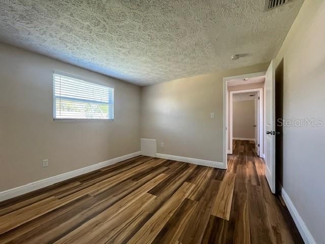 6413 SUTTERS MILL ROAD, New Port Richey, FL 34653