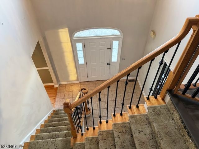 15 Opdyke Rd, Kingwood Twp., NJ 08825