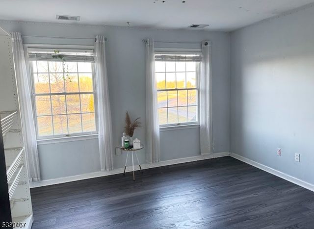 15 Opdyke Rd, Kingwood Twp., NJ 08825