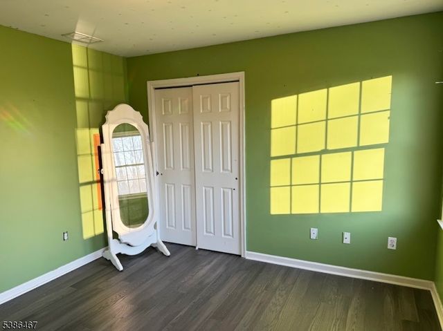 15 Opdyke Rd, Kingwood Twp., NJ 08825