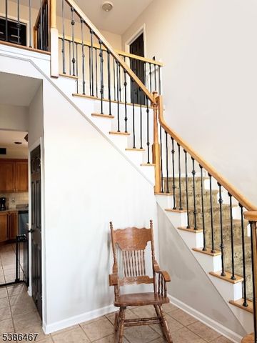 15 Opdyke Rd, Kingwood Twp., NJ 08825
