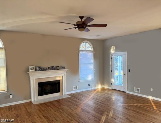 15 Opdyke Rd, Kingwood Twp., NJ 08825