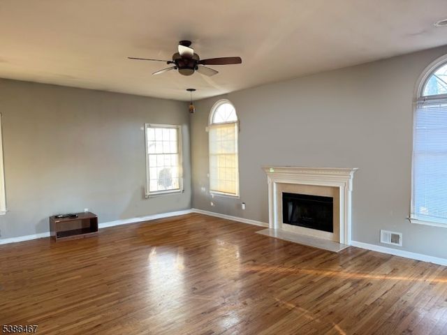15 Opdyke Rd, Kingwood Twp., NJ 08825
