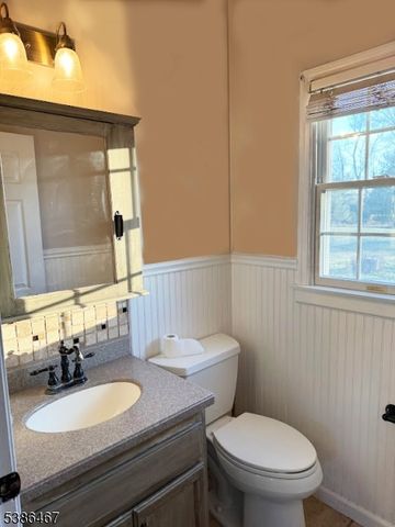 15 Opdyke Rd, Kingwood Twp., NJ 08825