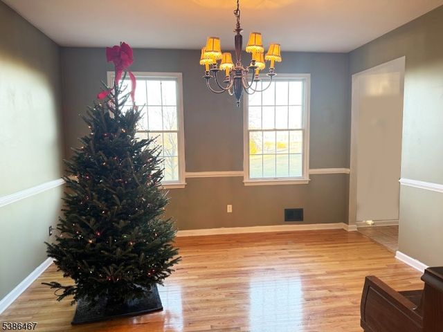 15 Opdyke Rd, Kingwood Twp., NJ 08825