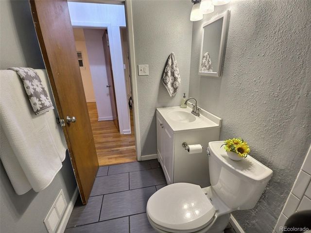 289 Muriel Drive, Northglenn, CO 80233