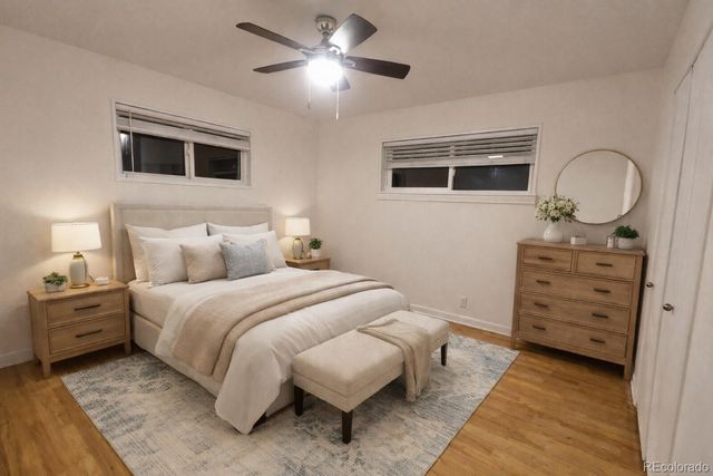 289 Muriel Drive, Northglenn, CO 80233