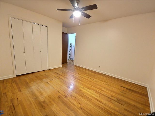 289 Muriel Drive, Northglenn, CO 80233