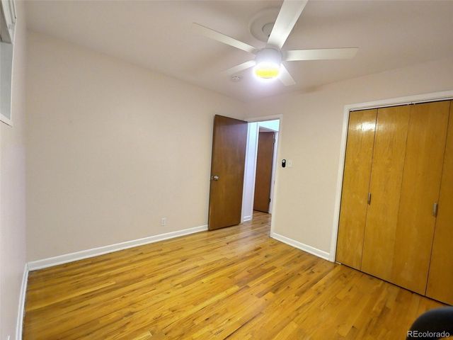 289 Muriel Drive, Northglenn, CO 80233