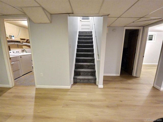 289 Muriel Drive, Northglenn, CO 80233