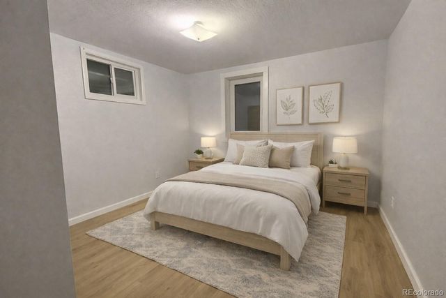 289 Muriel Drive, Northglenn, CO 80233