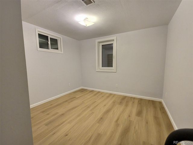 289 Muriel Drive, Northglenn, CO 80233