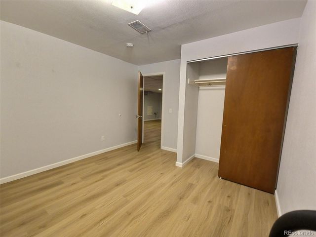 289 Muriel Drive, Northglenn, CO 80233