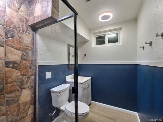 289 Muriel Drive, Northglenn, CO 80233