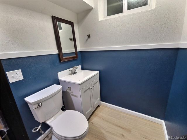 289 Muriel Drive, Northglenn, CO 80233