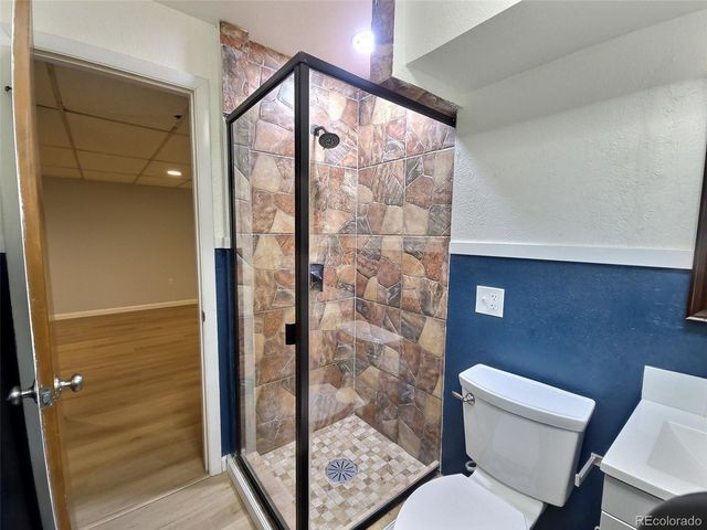 289 Muriel Drive, Northglenn, CO 80233