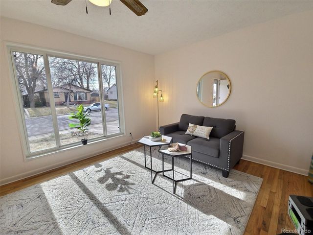 289 Muriel Drive, Northglenn, CO 80233