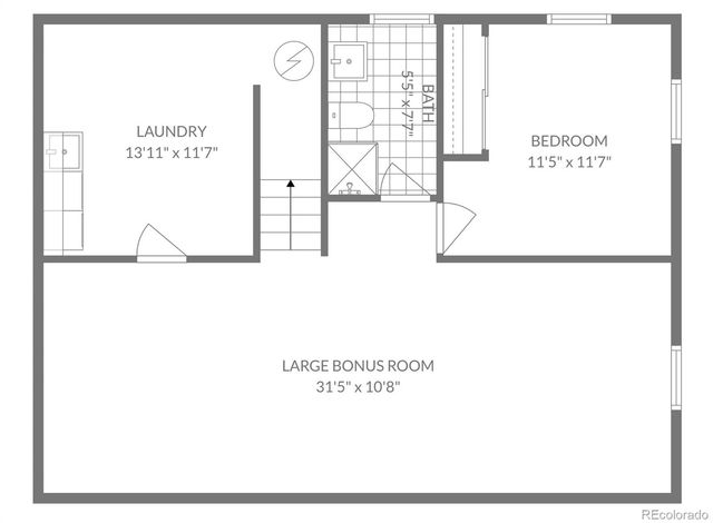 289 Muriel Drive, Northglenn, CO 80233