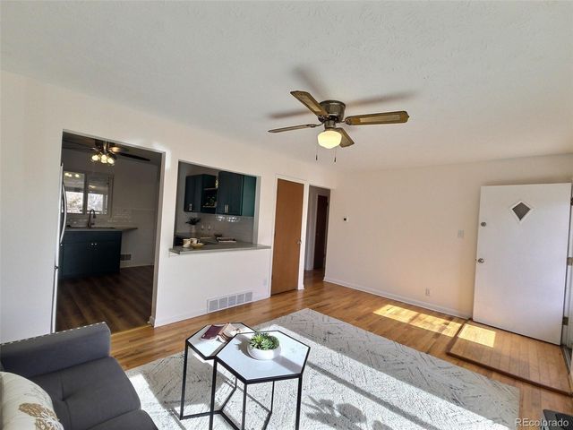 289 Muriel Drive, Northglenn, CO 80233