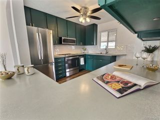 289 Muriel Drive, Northglenn, CO 80233