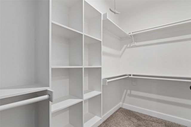 805 Ritchey Street, Gainesville, TX 76240