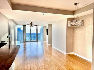 3338 Peachtree Road NE 3205, Atlanta, GA 30326