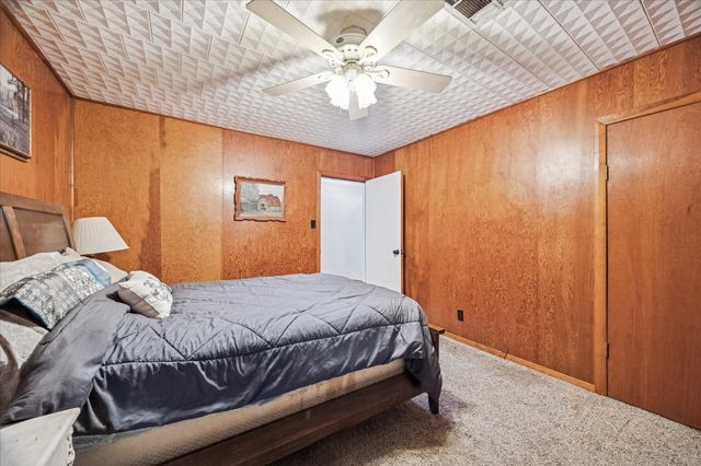 11910 11th Street, Santa Fe, TX 77510