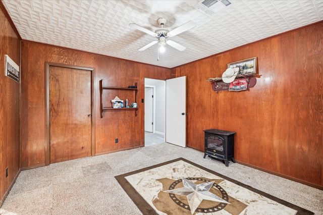 11910 11th Street, Santa Fe, TX 77510