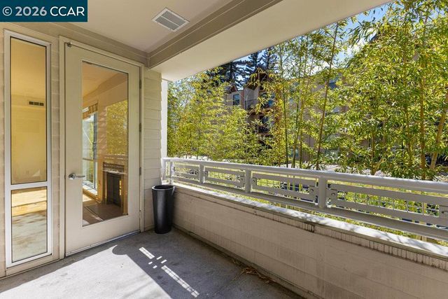 1655 N California Blvd 232, Walnut Creek, CA 94596