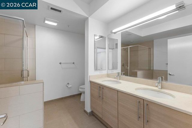 1655 N California Blvd 232, Walnut Creek, CA 94596