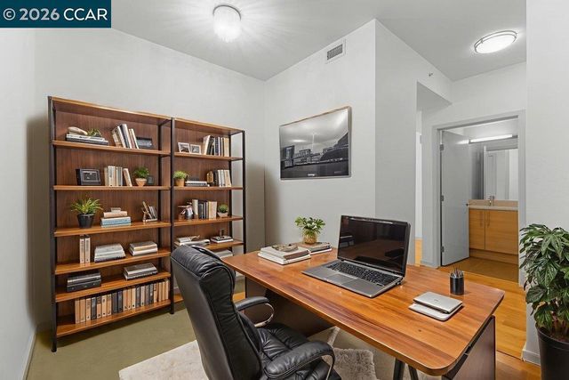 1655 N California Blvd 232, Walnut Creek, CA 94596