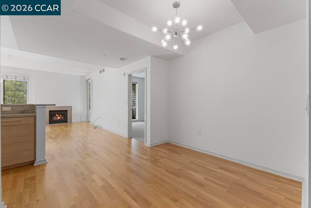 1655 N California Blvd 232, Walnut Creek, CA 94596