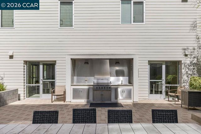 1655 N California Blvd 232, Walnut Creek, CA 94596