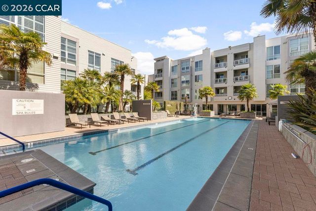 1655 N California Blvd 232, Walnut Creek, CA 94596