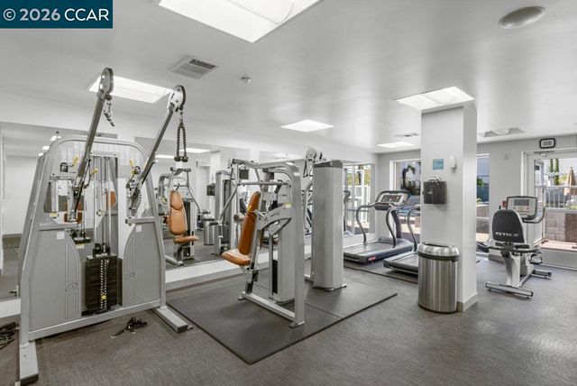 1655 N California Blvd 232, Walnut Creek, CA 94596