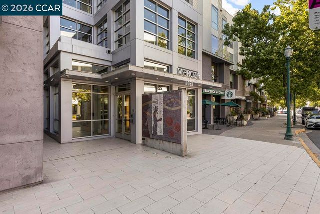 1655 N California Blvd 232, Walnut Creek, CA 94596