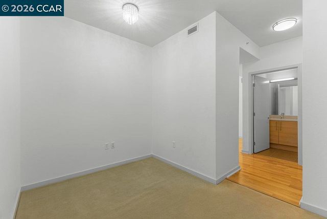 1655 N California Blvd 232, Walnut Creek, CA 94596