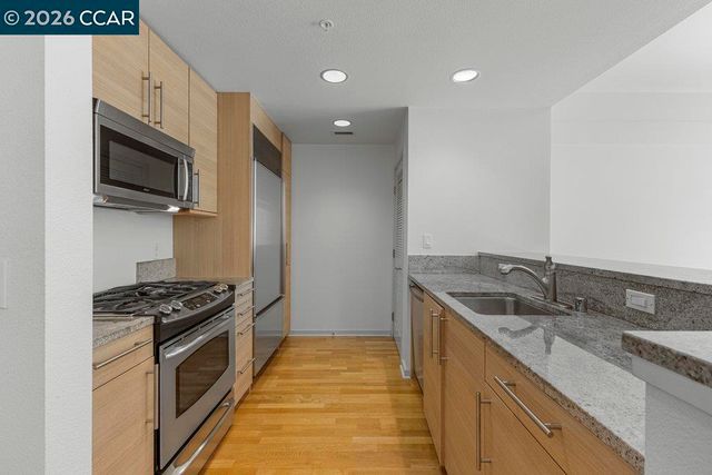 1655 N California Blvd 232, Walnut Creek, CA 94596