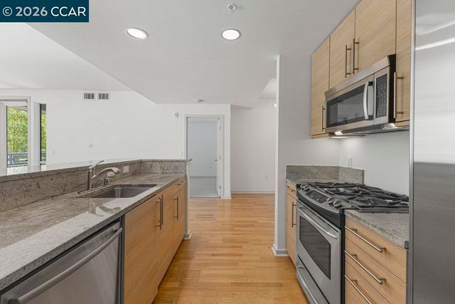 1655 N California Blvd 232, Walnut Creek, CA 94596