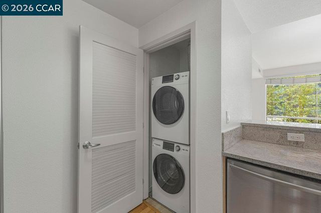 1655 N California Blvd 232, Walnut Creek, CA 94596