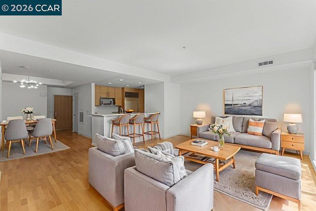 1655 N California Blvd 232, Walnut Creek, CA 94596