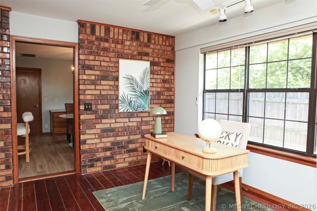 8632 E 79th Street, Tulsa, OK 74133