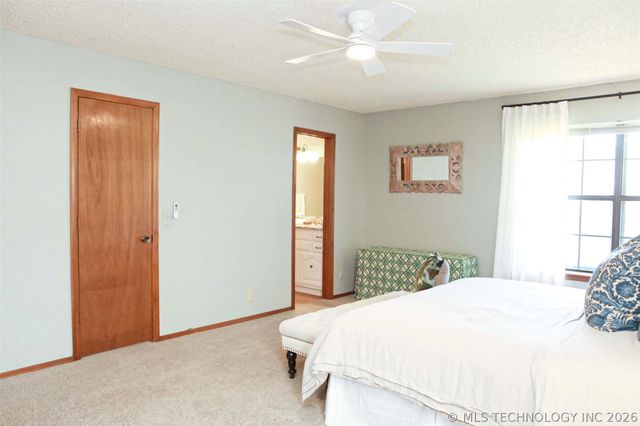 8632 E 79th Street, Tulsa, OK 74133