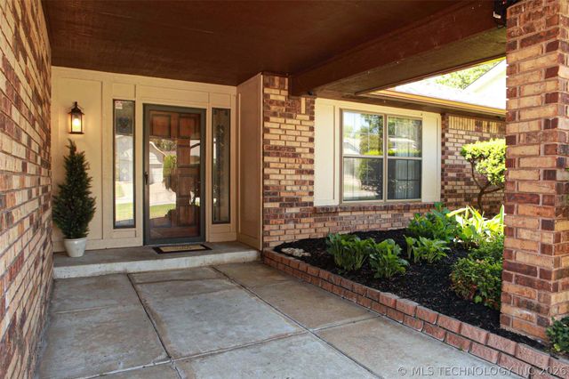 8632 E 79th Street, Tulsa, OK 74133