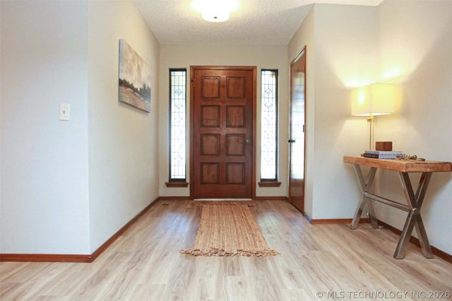 8632 E 79th Street, Tulsa, OK 74133