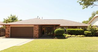 8632 E 79th Street, Tulsa, OK 74133