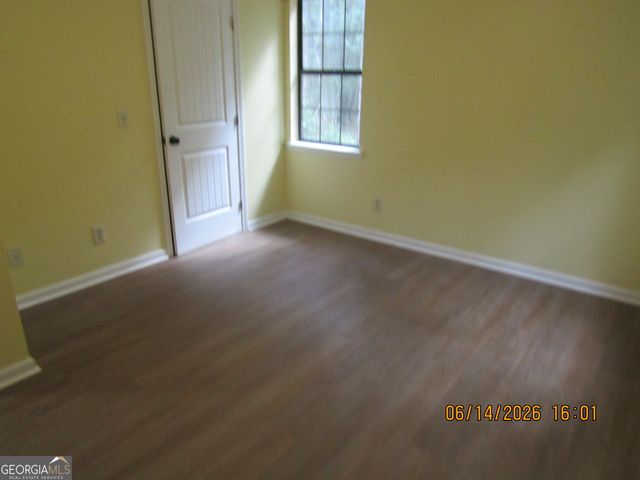 309 Stepping Stone Court, Statesboro, GA 30461