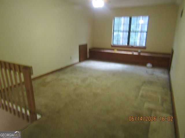 309 Stepping Stone Court, Statesboro, GA 30461